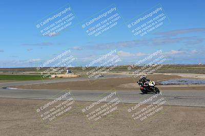 media/Feb-11-2023-CRA (Sat) [[d6933f9991]]/Races/Race 1/Cotton Corners/